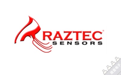 �ϻʵ�����Raztec Sensors�й��ܴ���